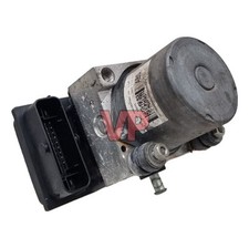 Relay boxer ducato for sale  MANCHESTER