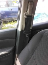 Used front right for sale  Douglassville