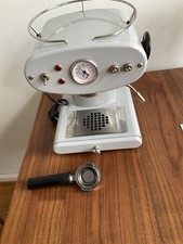 Francis francis magic gebraucht kaufen Francis francis magic gebraucht kaufen  Oldenburg (Oldenburg)