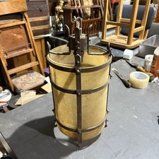 Vintage antique style for sale  LIVERPOOL