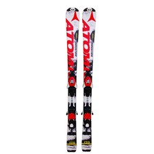 Ski occasion junior d'occasion  La Roche-sur-Foron