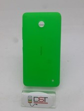Copribatteria originale nokia usato  Ancona