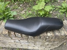 harley davidson seats for sale harley davidson seats for sale HIGH WYCOMBE