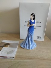 Royal doulton occasions for sale  LINCOLN