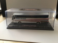 Corgi om45304 bova for sale  CAMBERLEY