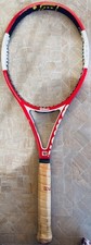Tennis racket wilson d'occasion  Expédié en Belgium