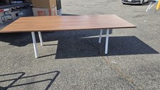 Conference table poppin for sale  Whittier
