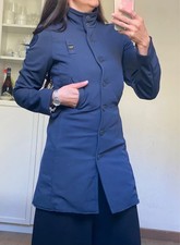Giacca trench blauer usato Giacca trench blauer usato  Firenze
