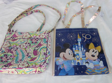 Disney parks vera for sale  Bradenton