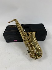 Elkhart 100as alto for sale  RUGBY
