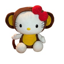 monkey kitty toys for sale  Santa Ana