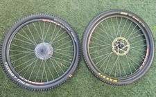 roda onix comprar usado roda onix comprar usado Enviando para Brazil