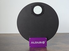 Altair electronic filter for sale  LEICESTER