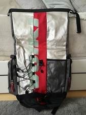 volkl rucksack gebraucht kaufen volkl rucksack gebraucht kaufen Wiesau