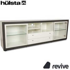 Hülsta xelo holz gebraucht kaufen  Köln