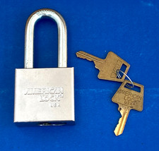 American lock co. for sale  Allentown