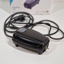 Ase 34064 aquaoxy gebraucht kaufen  Seckach