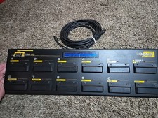 Digitech gsp pro for sale  Omro