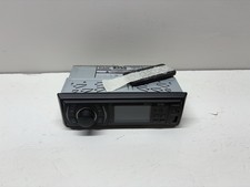 Boss audio systems for sale  Peoria