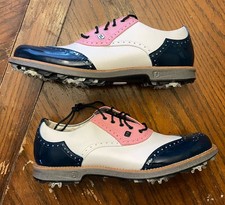Footjoy myjoys premiere for sale  Palm Beach Gardens