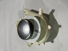 Maytag 3720660 dryer for sale  USA