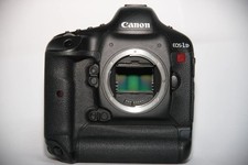 Canon EOS1D C 276813 comprar usado  Enviando para Brazil
