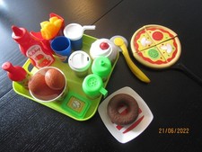 Essen puppenküche kasse gebraucht kaufen Essen puppenküche kasse gebraucht kaufen  Bernau