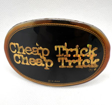 Cheap trick prism for sale  Champlain