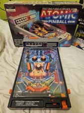 Vintage tomy atomic for sale  LONDON