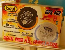 Lettore mp3 con usato  Pesaro