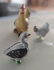 Vintage britains farm for sale  NEWCASTLE