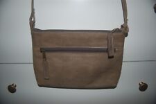 Saccoo amsterdam handtasche gebraucht kaufen  Mahlow