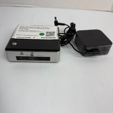 Intel nuc nuc6i3syb for sale  Portland
