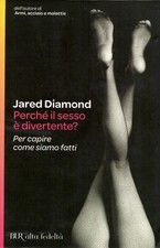 Perche sesso divertente usato  Sassocorvaro Auditore