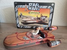 Star wars the gebraucht kaufen  Bochum