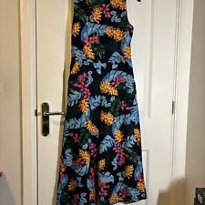 Mela london floral for sale  CARDIFF