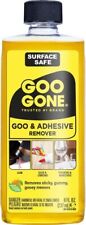 Goo gone goo for sale  OLDHAM