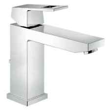 Grohe 670 eurocube for sale  Raleigh