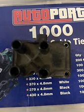 Ford fiesta mk6 for sale  PINNER
