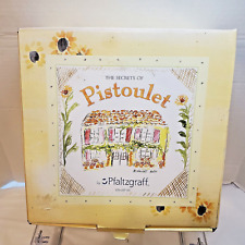 Secrets pistoulet new for sale  Thornton