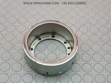 Volano 26420471a ducati usato  Serra de Conti
