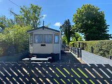Discounted may holidays for sale  ILFRACOMBE