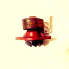 Water pump 6.7l for sale  Bloomington