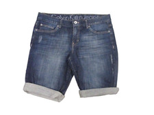 Calvin klein jeans for sale  MIRFIELD