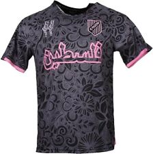 Palästina palestina trikot gebraucht kaufen  Wiesbaden