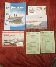 1940 vintage fold for sale  Schenectady