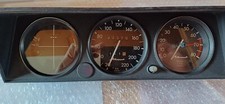 bmw originalteile gebraucht kaufen bmw originalteile gebraucht kaufen Selb