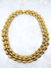 Beautiful gold tone for sale  Santa Clarita