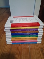life fred math books for sale life fred math books for sale Schuyler