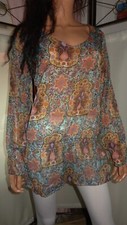 barbie shirt gebraucht kaufen barbie shirt gebraucht kaufen Hamburg